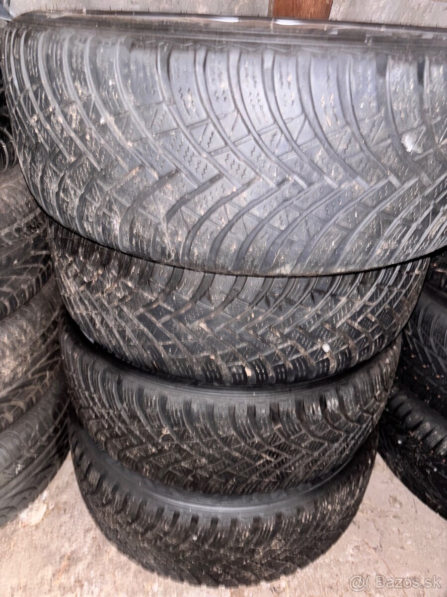 Škoda fabia 2 Rs - 3