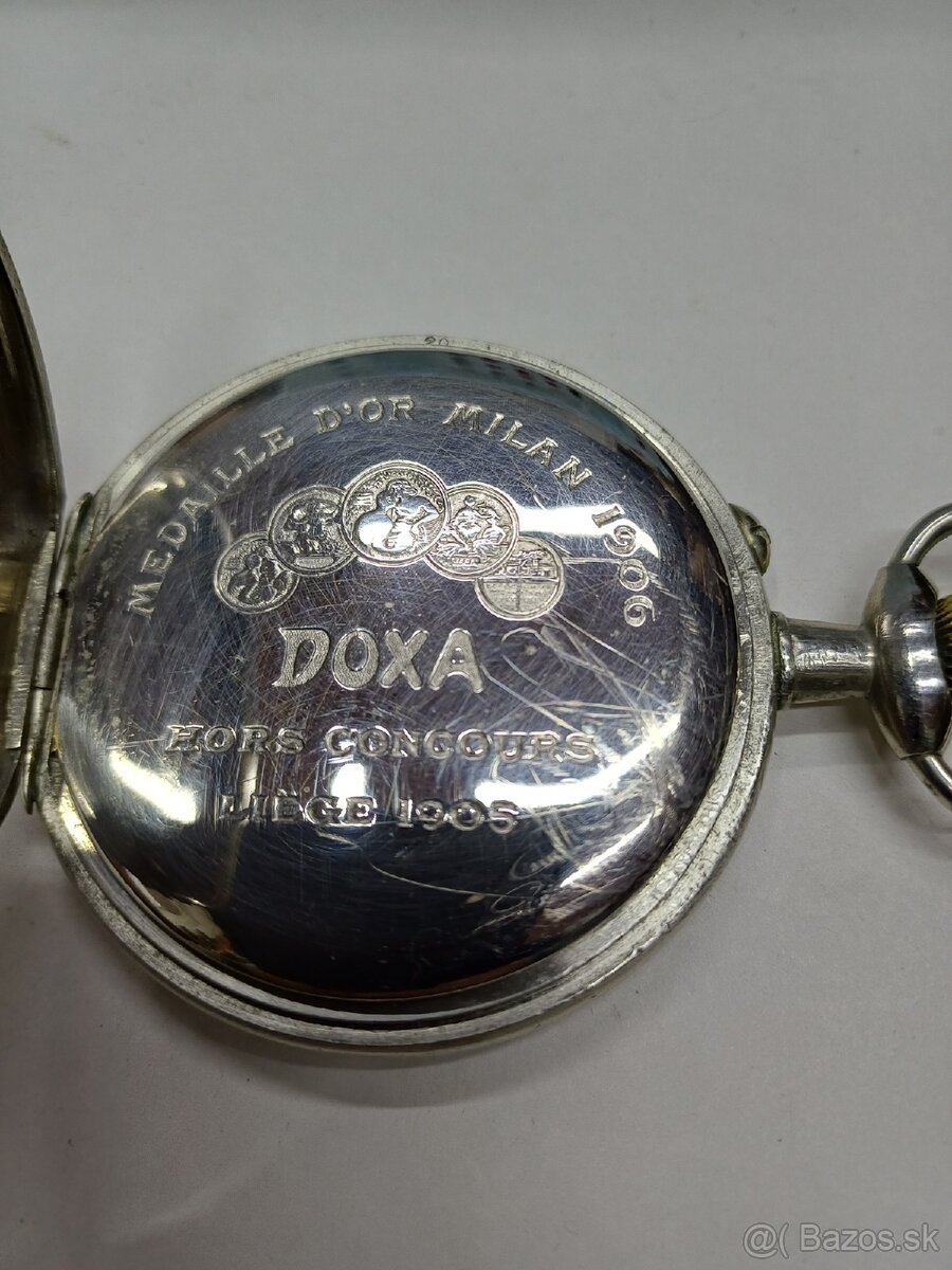 Predám veľké antimagnetigue xxl - 3