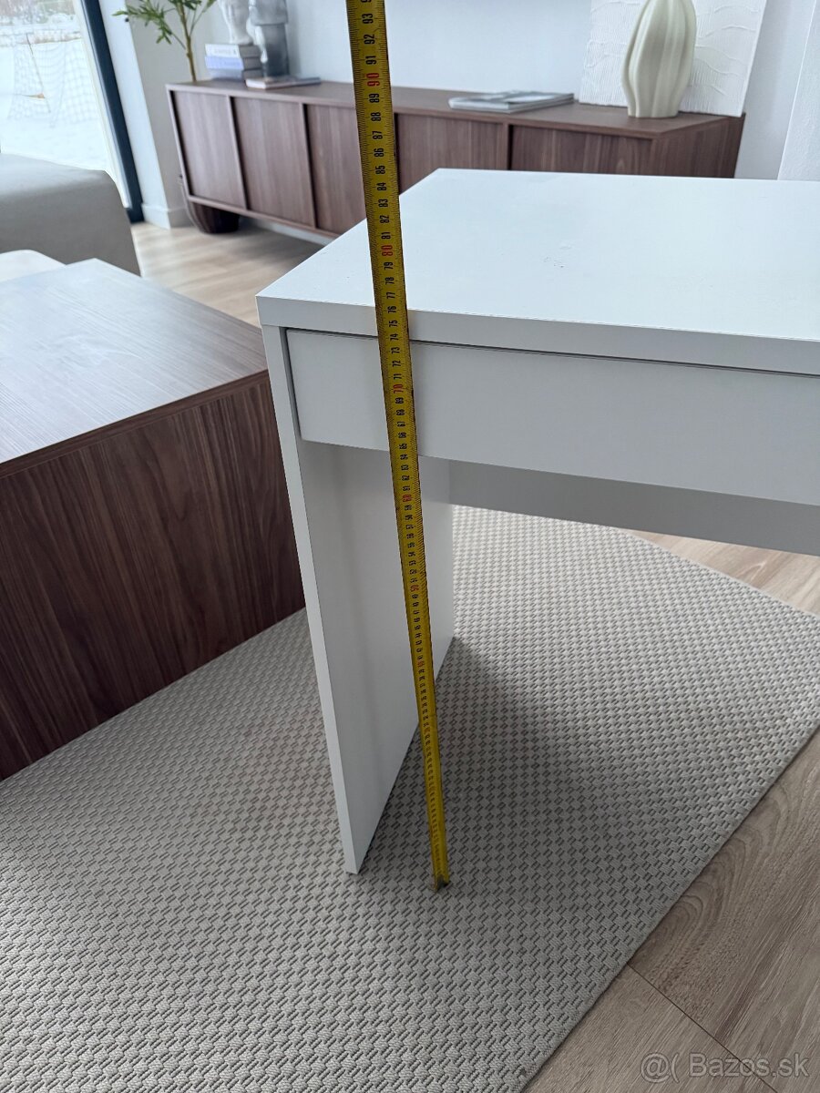 Pracovný stolik - 3