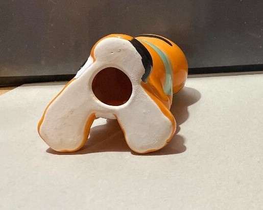 Retro pokladnička Garfield - 3