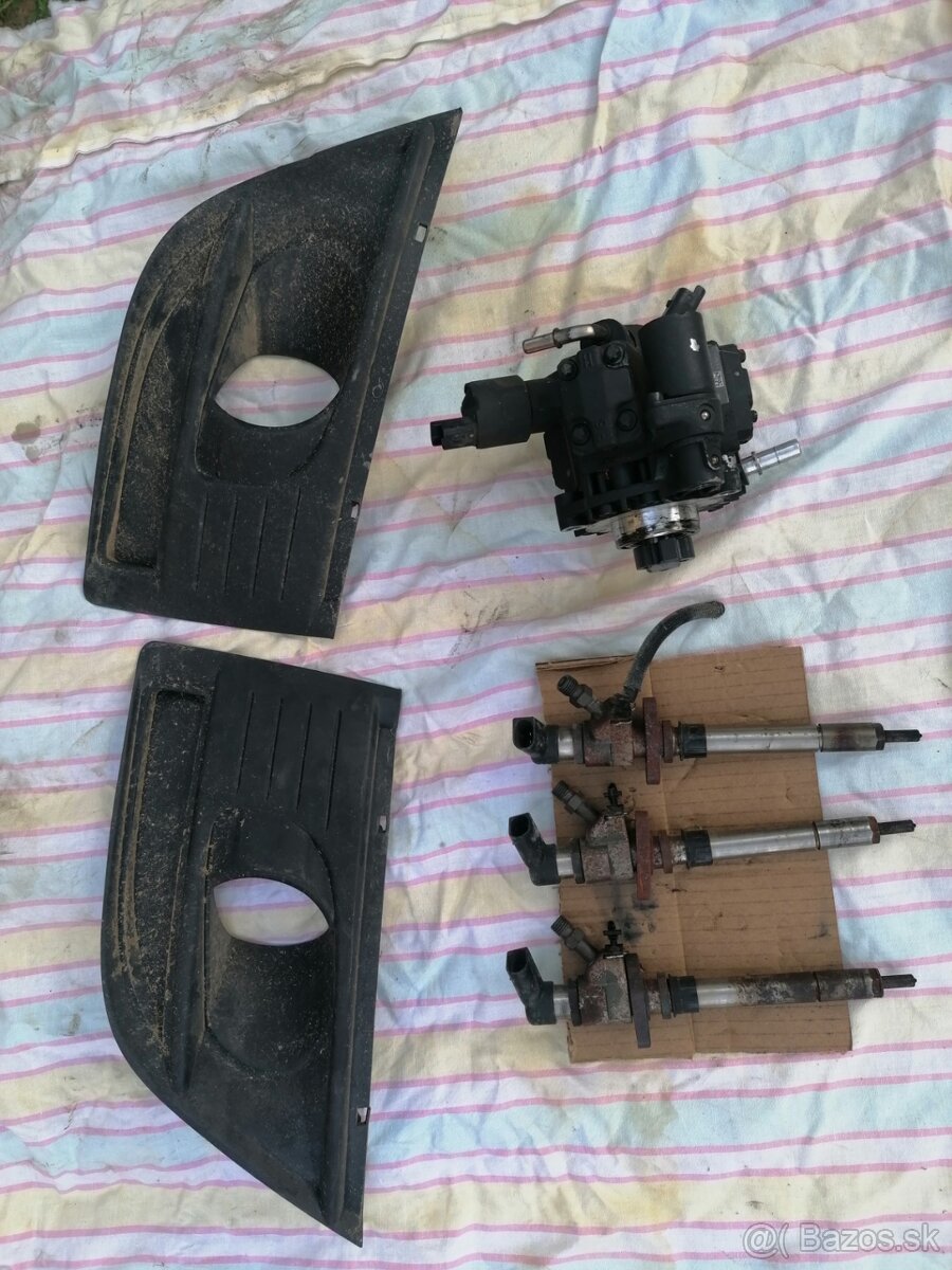 Citróen C4 picasso - 3