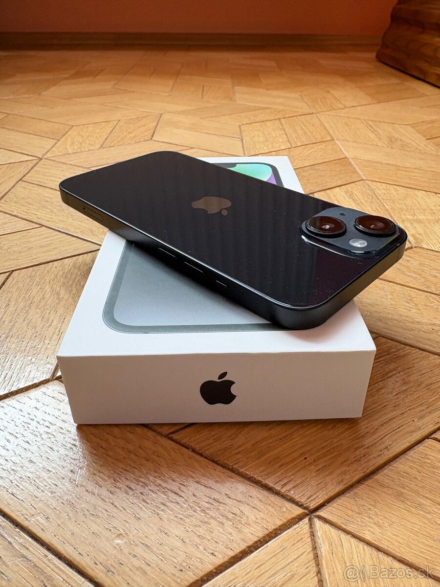 iPhone 14 128GB - 3