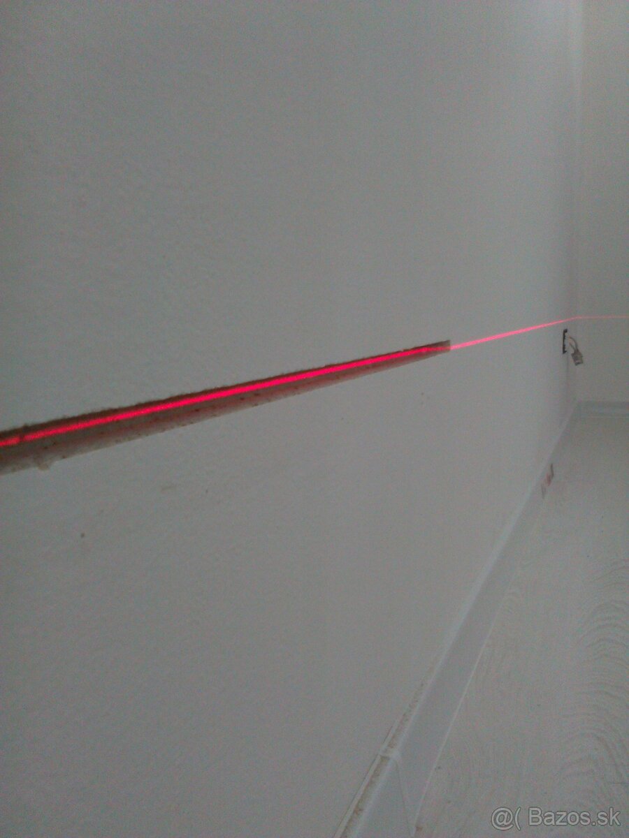 JADROVÉ VŔTANIE-REZANIE BETÓNU - 3