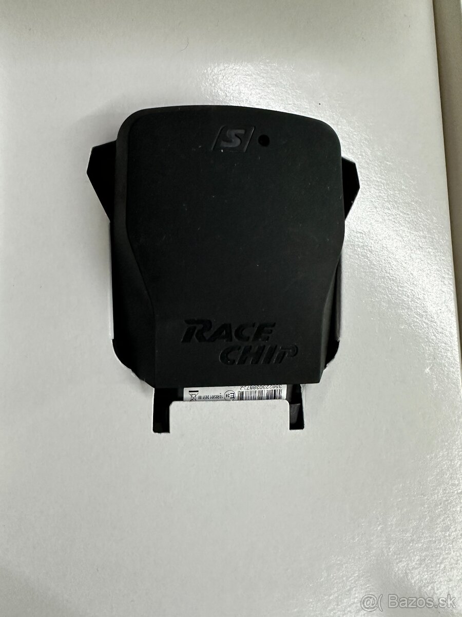 Racechip s BMW m240i - 3