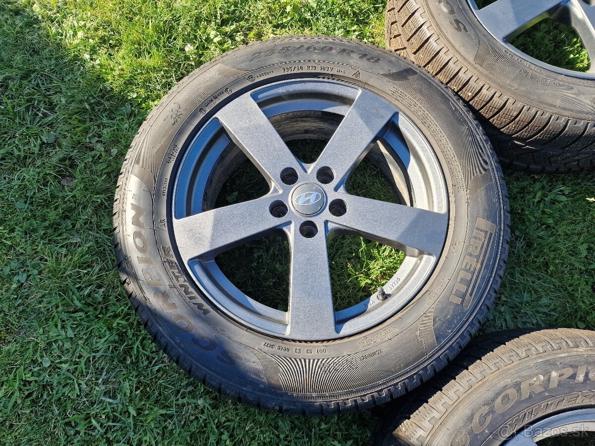 ✅️ Dezent 5️⃣x1️⃣1️⃣4️⃣,3️⃣ R1️⃣8️⃣ ❌️ - 3