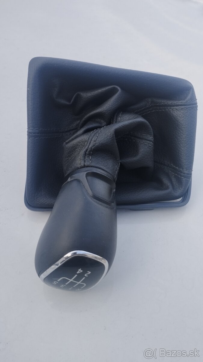 Fabia 3 Radiaca paka 1/2023 - 3