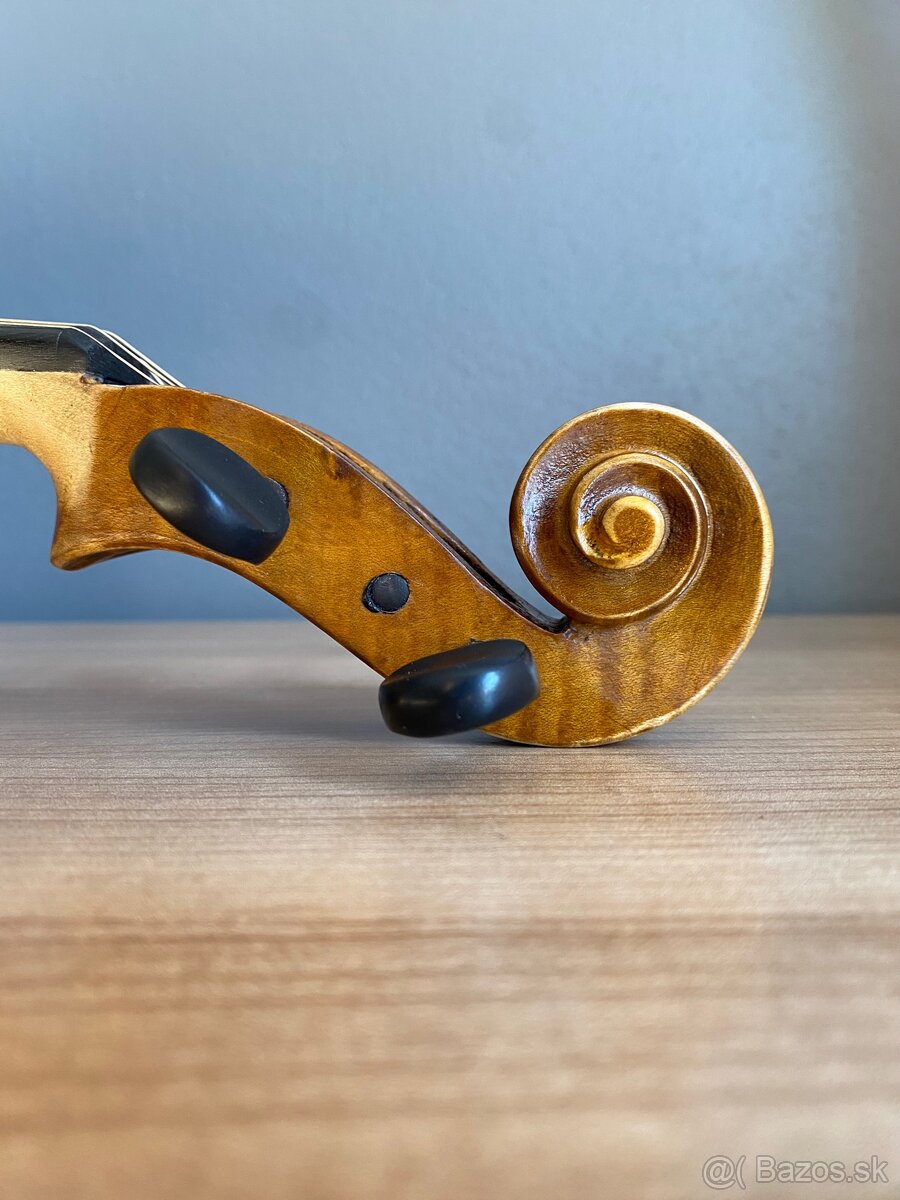 Viola Frant. Herclík - 3