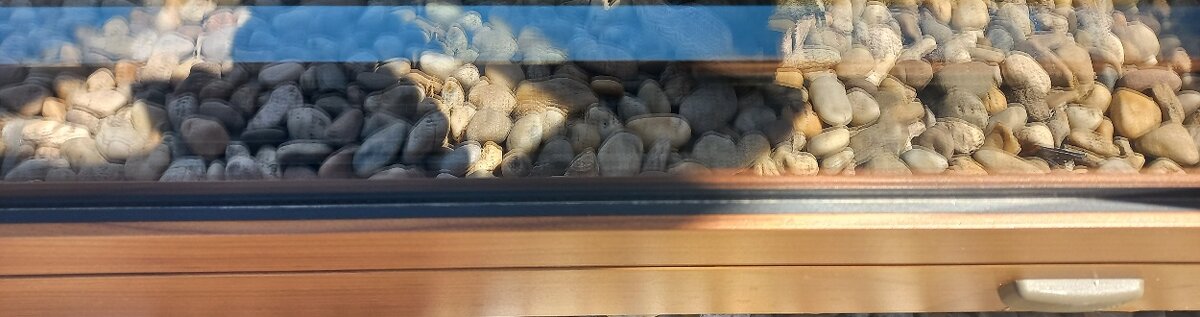 Predám hliníkové okna 100x100, 84x110 , 98x115 ,116x59 - 3