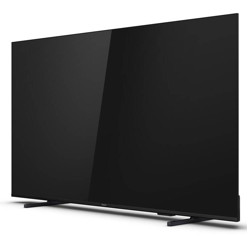 Philips 55PUS7000 - 3