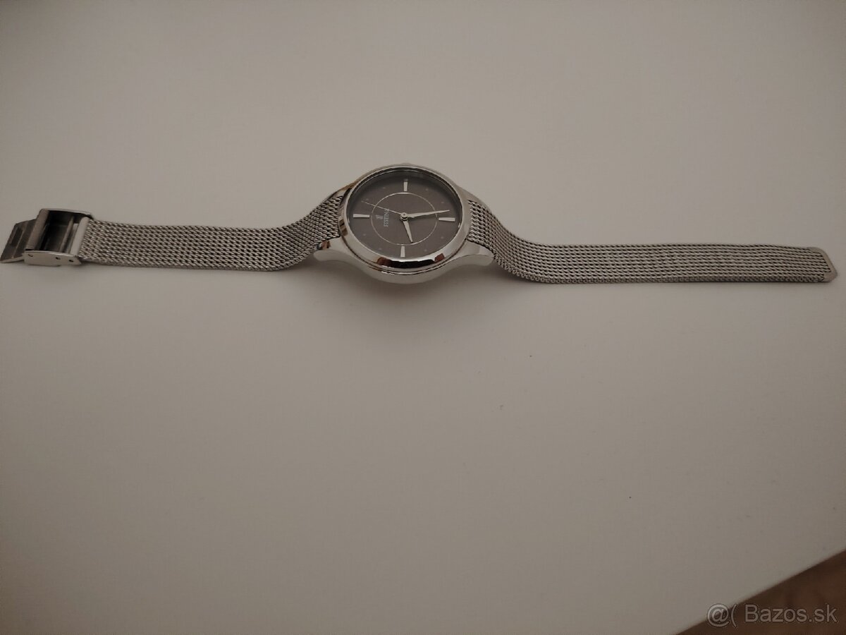 Dámske hodinky Festina - 3