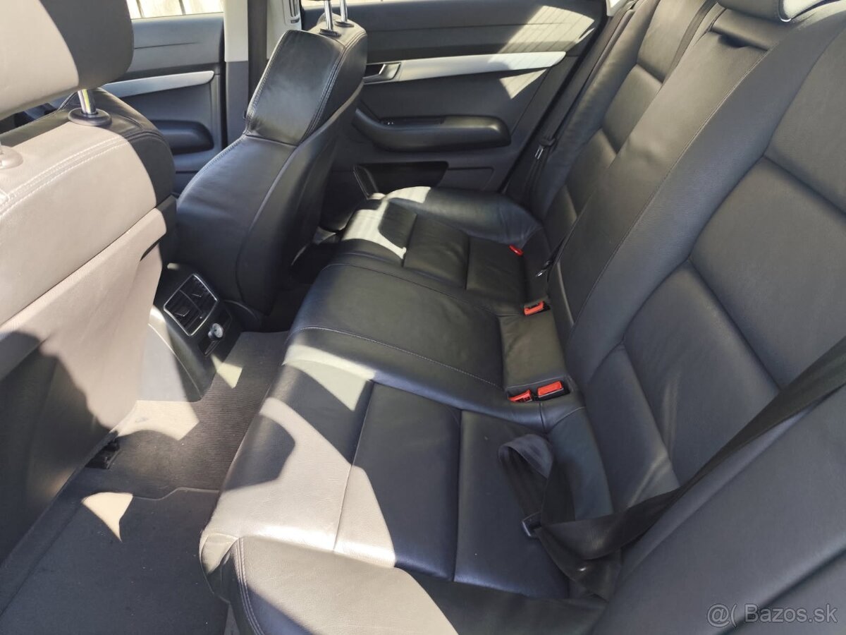 Predam alebo vymenim - 3