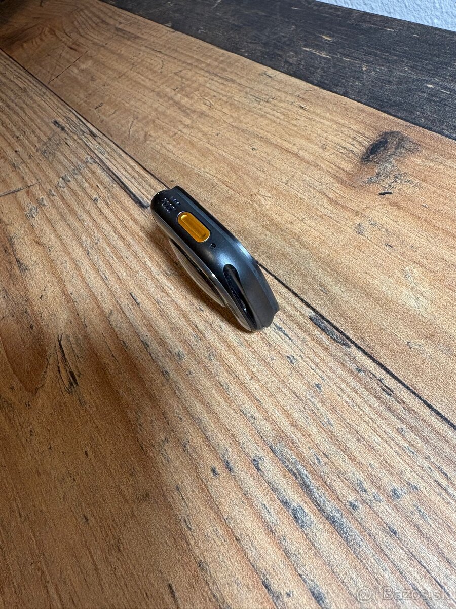 Apple Watch Ultra 2 - TOP stav - 3