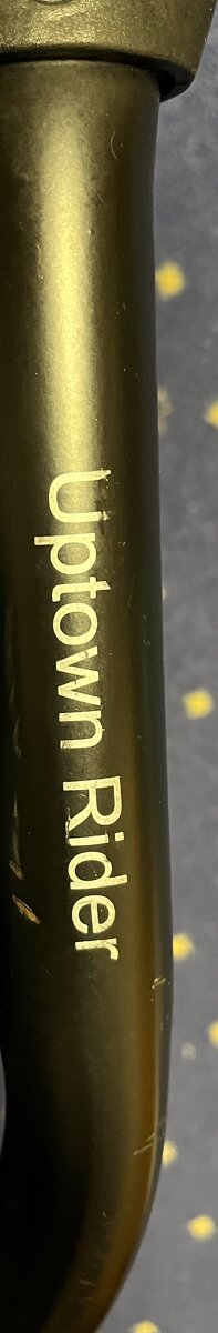 Vozik ku kočíku. - 3