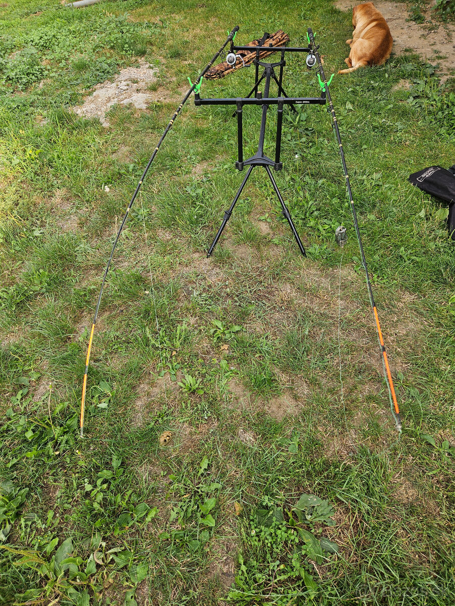 feeder 130e za par - 3