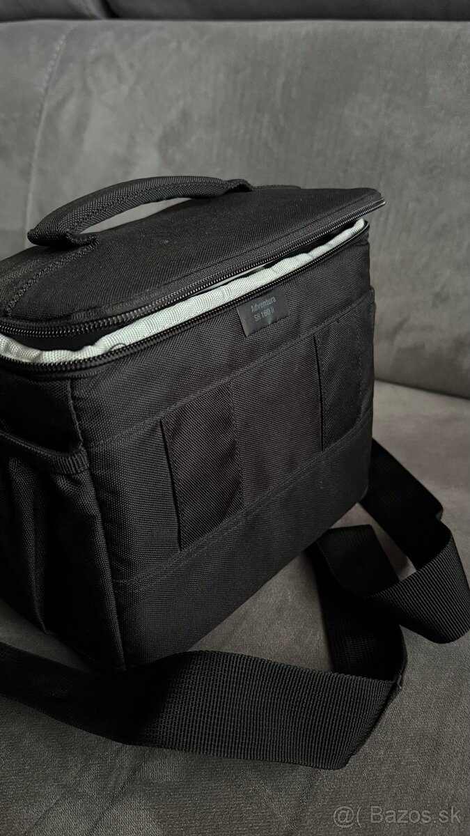 Lowepro Foto-brašňa/taška - 3