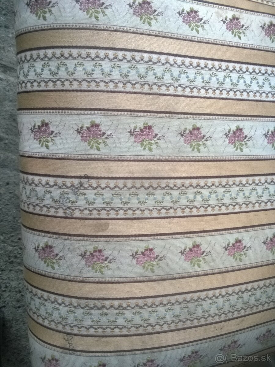 stoličky biedermayer - 3