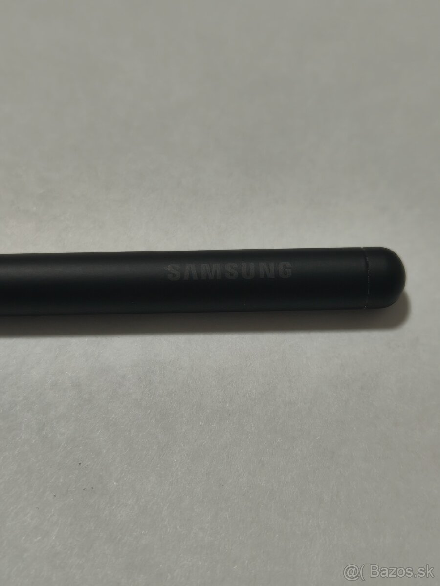 S pen pre tablety Samsung - 3