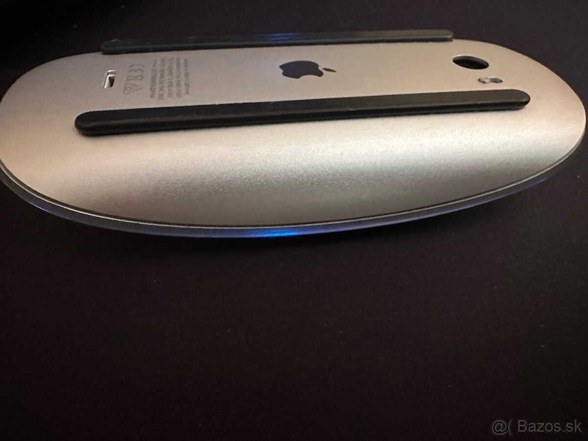 Apple magic mouse 2 - 3
