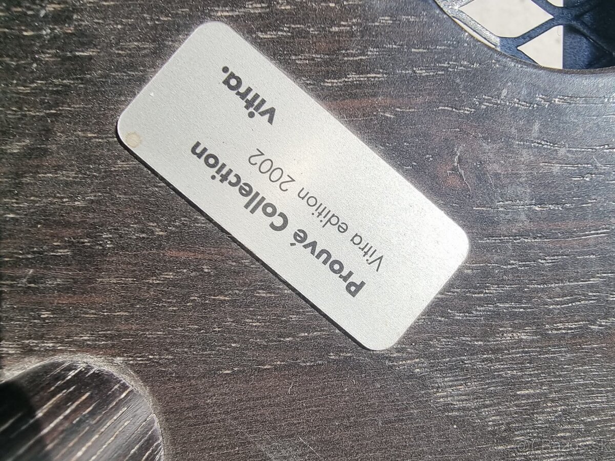 barové stoličky-exclusive...... 10ks - 3