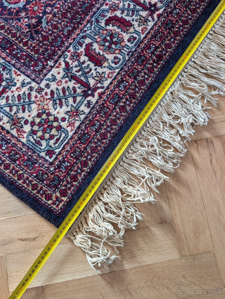 Koberec 430x300cm - 3