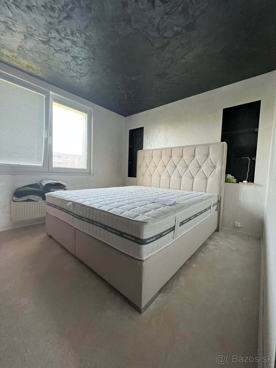 manzelska postel 200x180 - 3