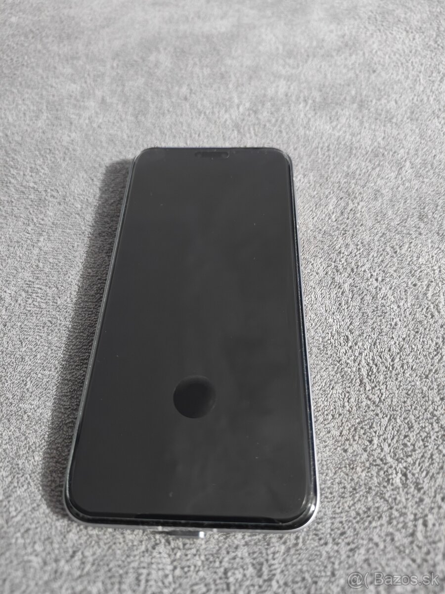 Honor - 3