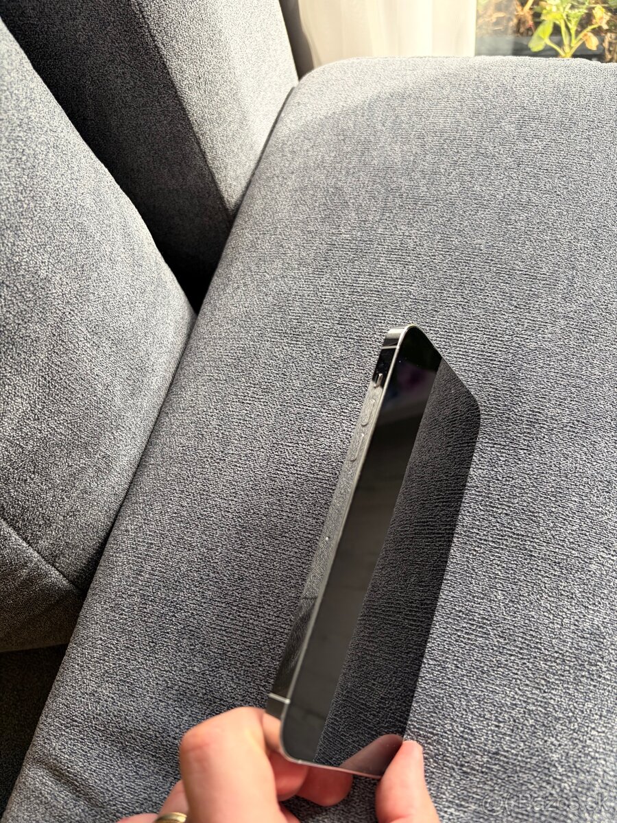 iPhone 14 Pro Max 256 GB - 3