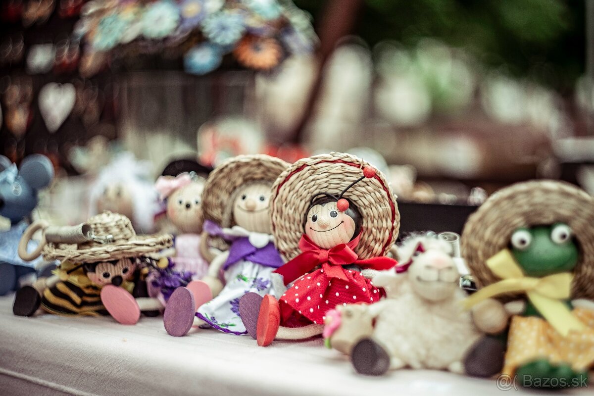 Helios 44M-6 58mm f2, M42 závit - 3