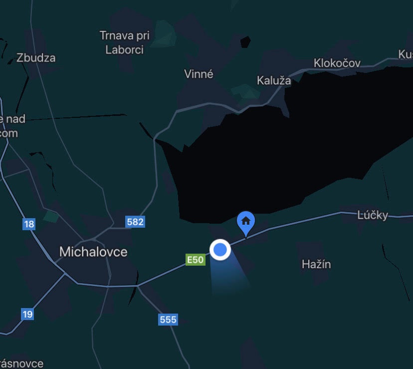 Priestory na prenájom - 3