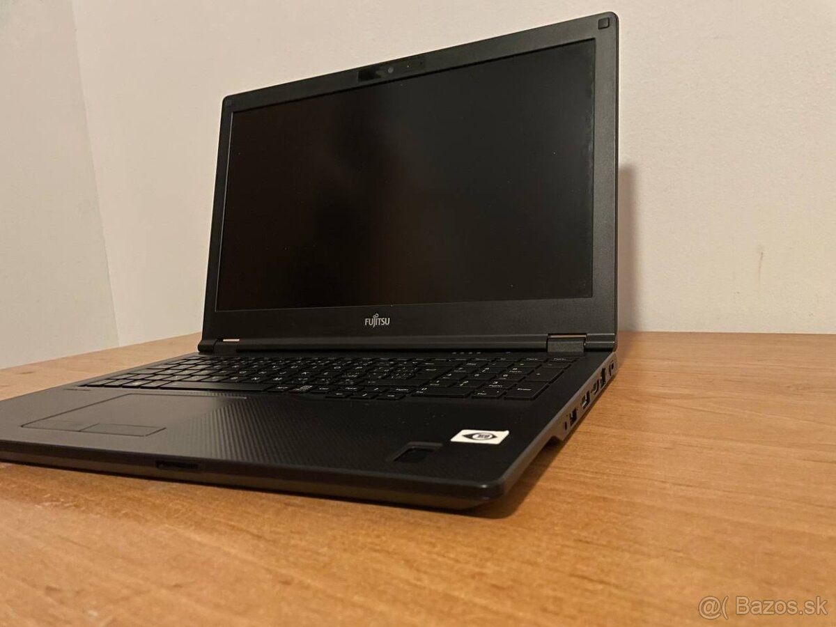 Ponúkam Pc cena veme sa dohodnúť - 3