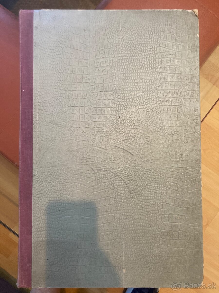 Československý šport - 1956 - 3