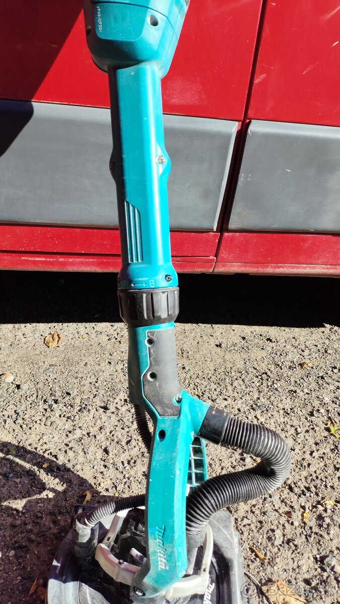 Makita DSL801Z - 3