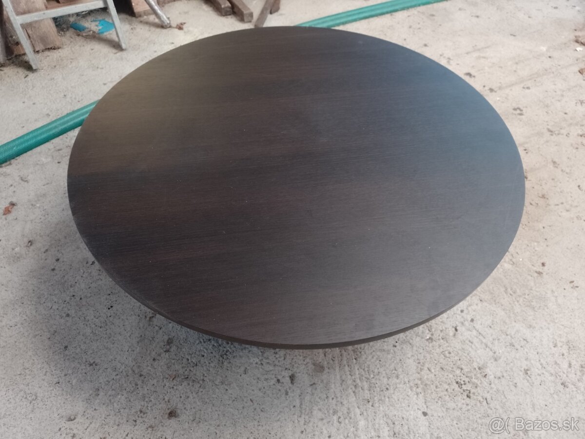 Konferenčný stôl - 3