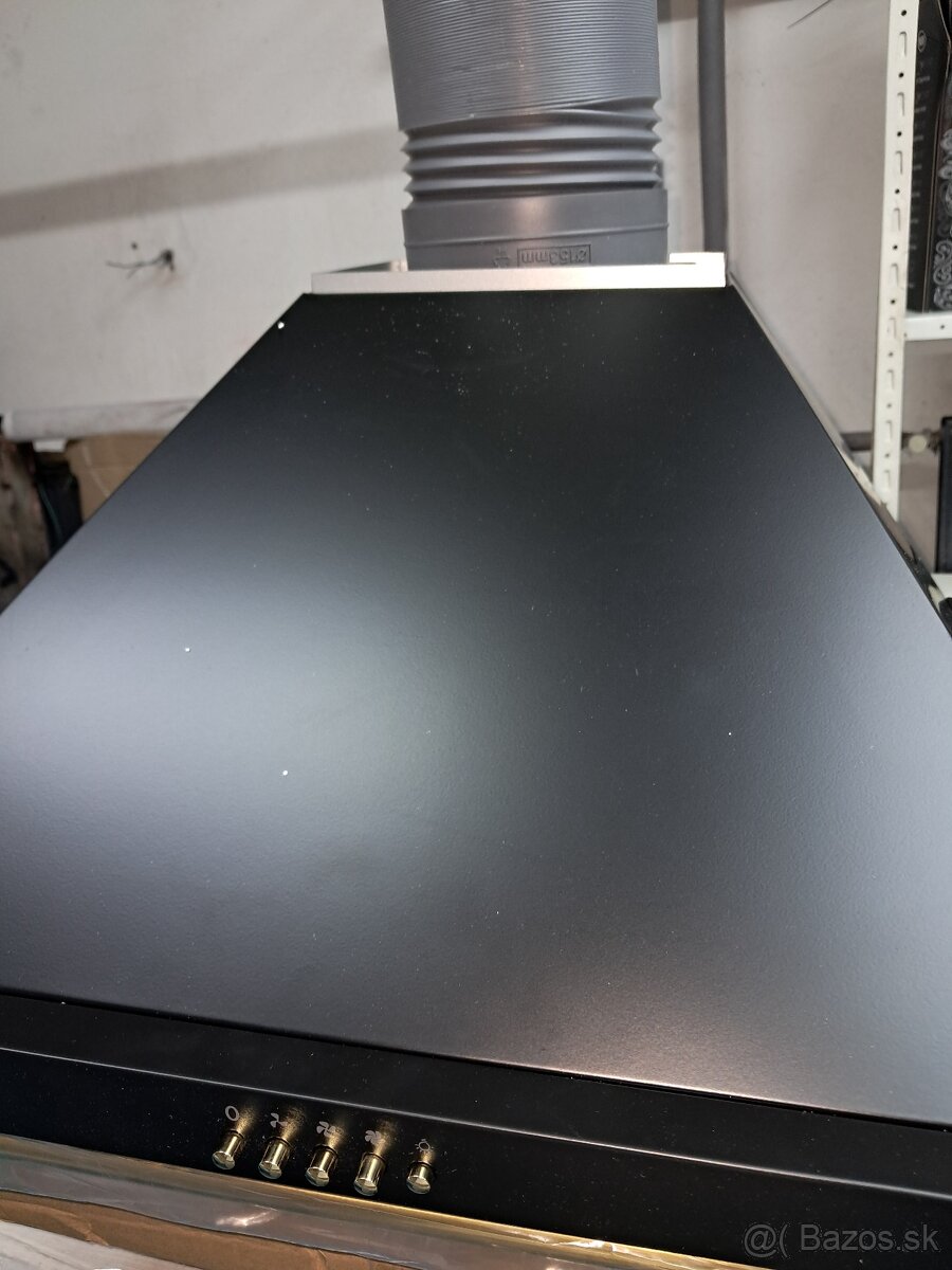 Digestor klarstein - 3