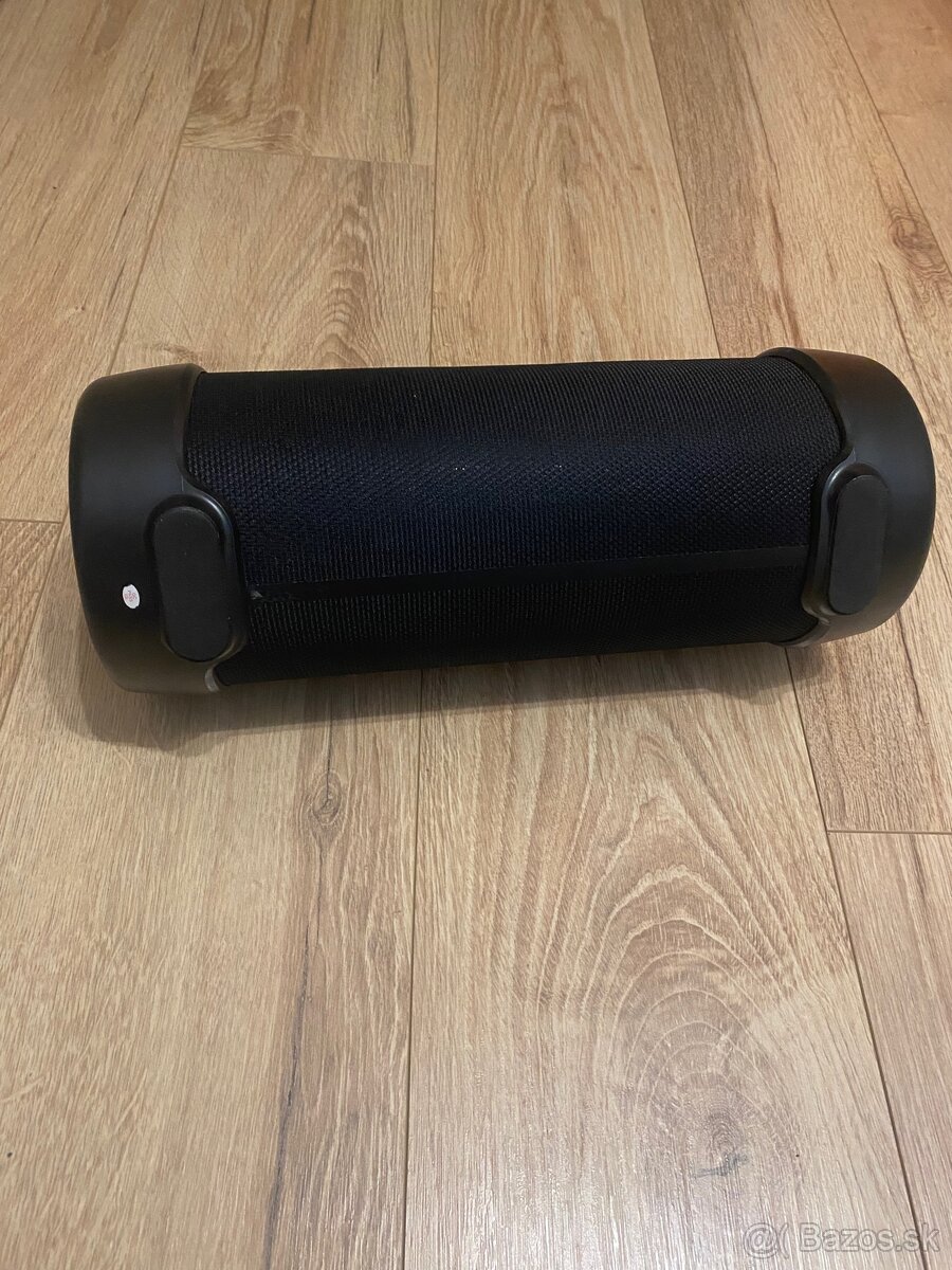 Bluetooth reprak - 3