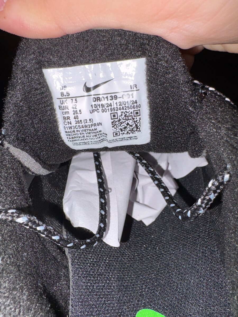 Nike air max plus 42 - 3