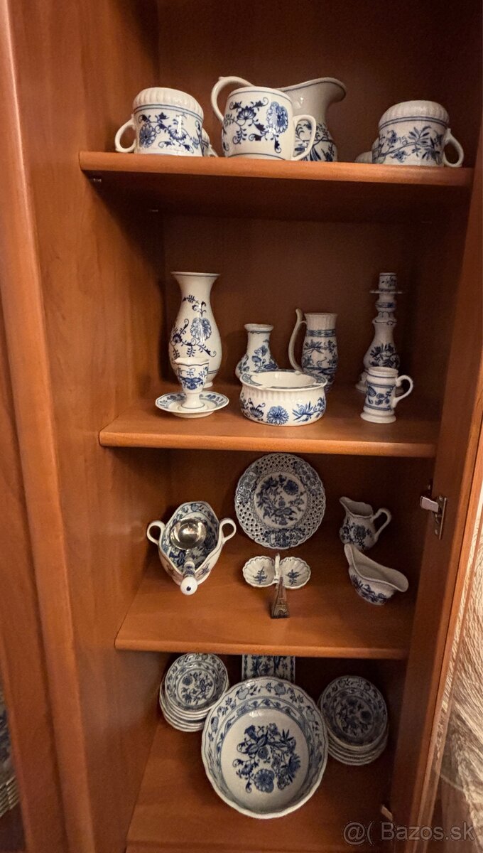 Cibulak ceskoslovensko original - 3