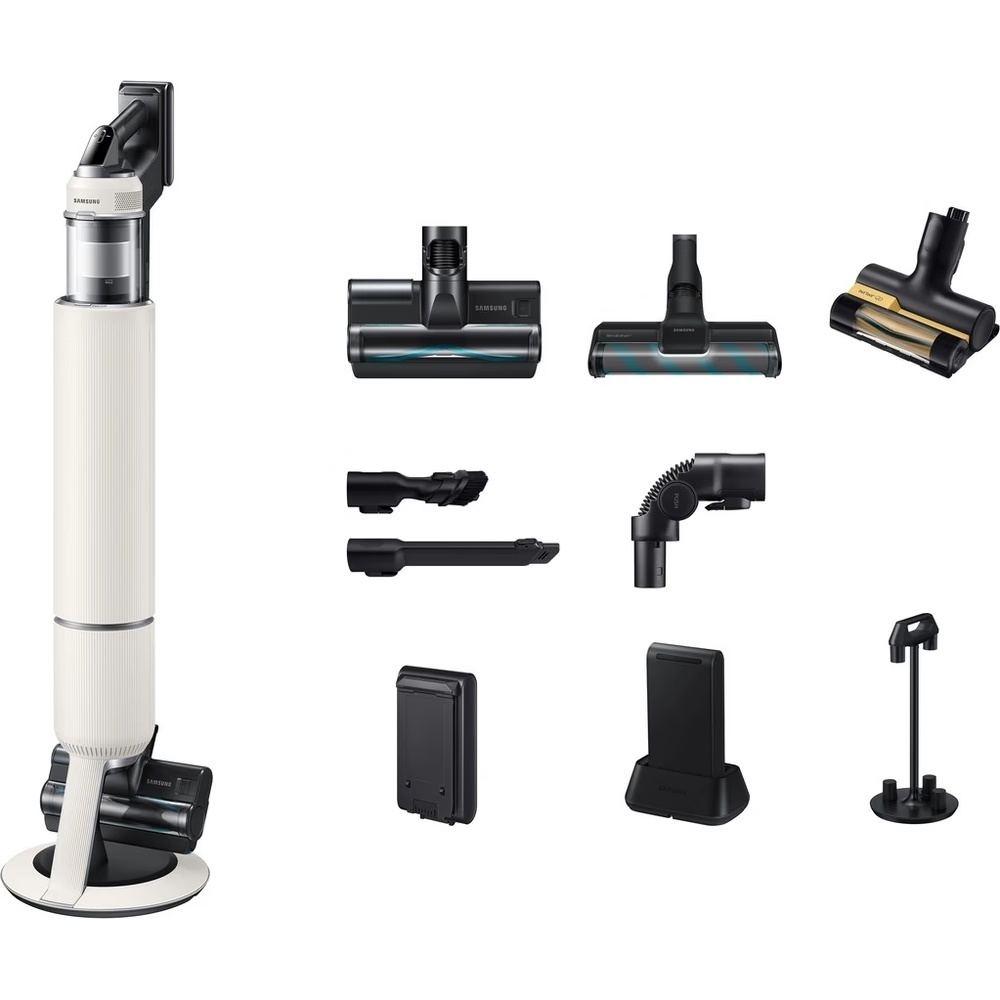 Samsung Bespoke Jet AI Lite Complete | NOVÝ KUS - 3