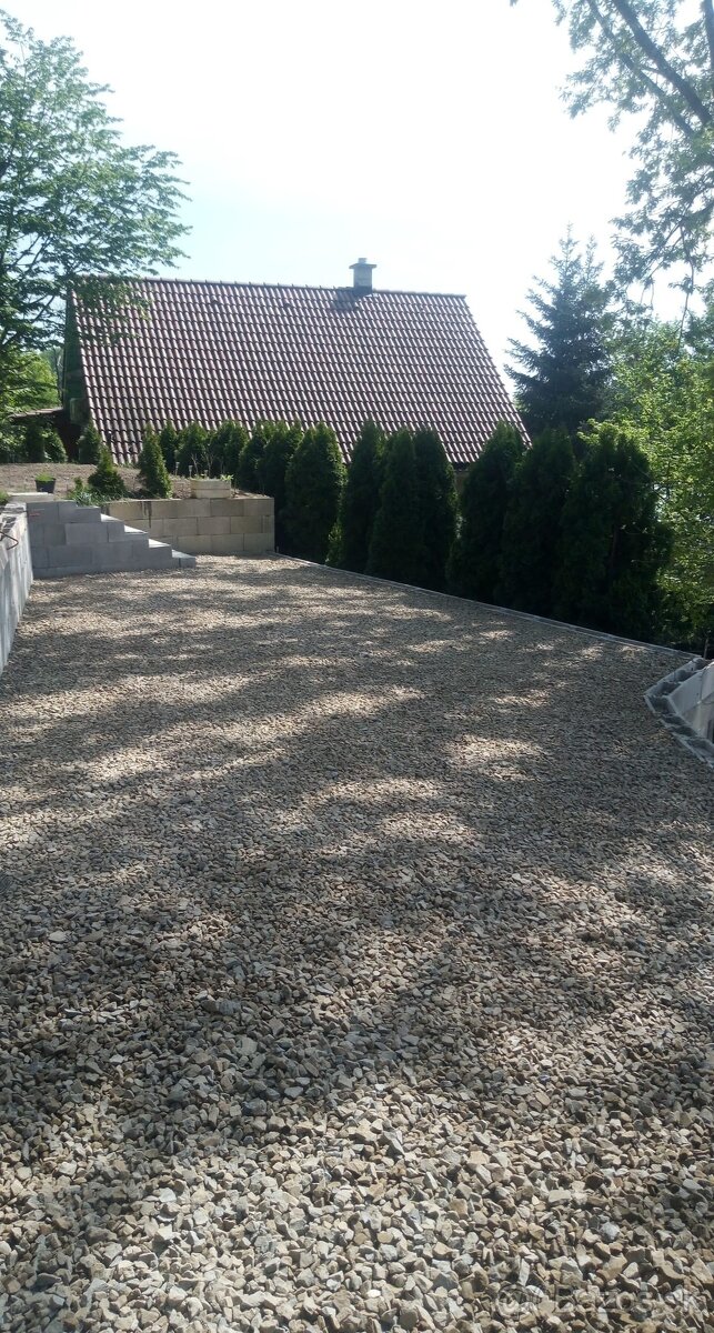 Predám chatu na Zemplínskej Šírave - 3