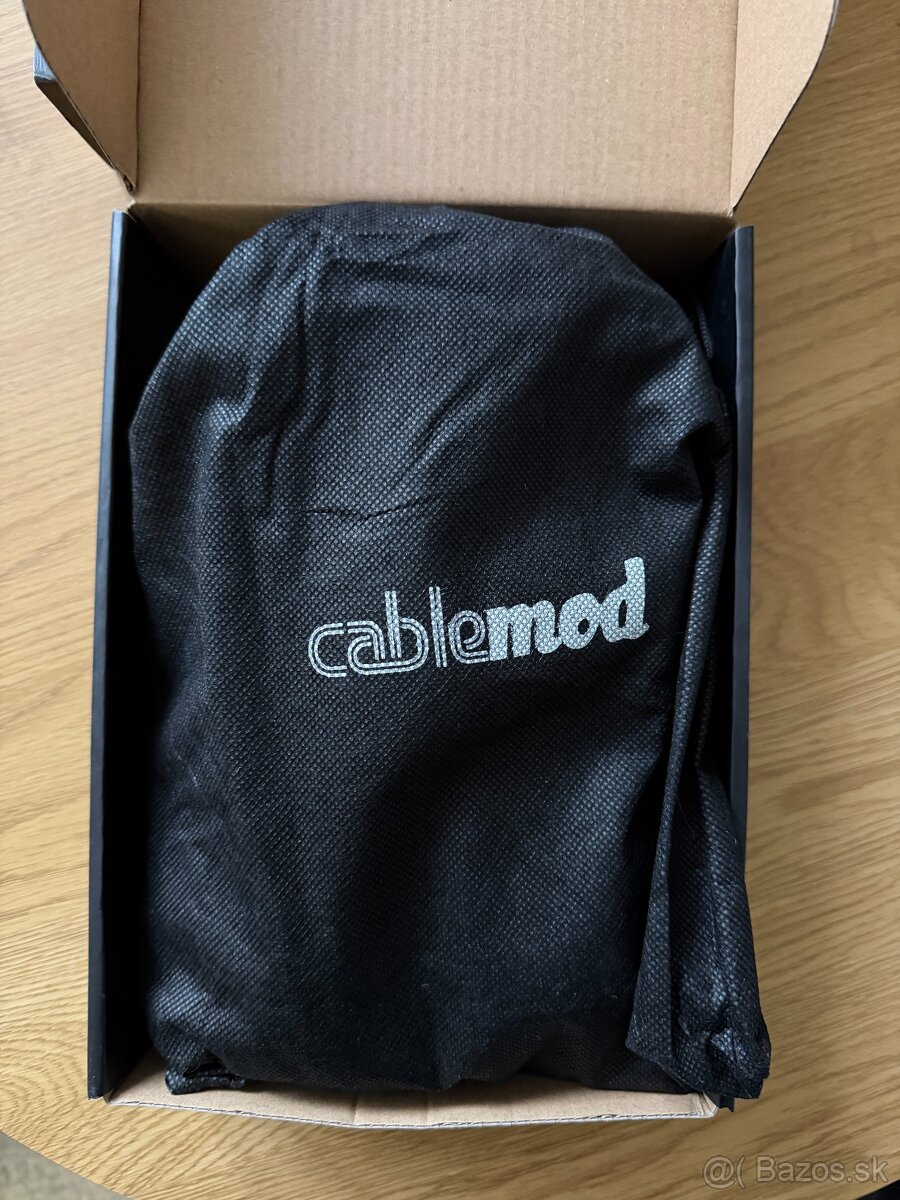 Cablemod - 3