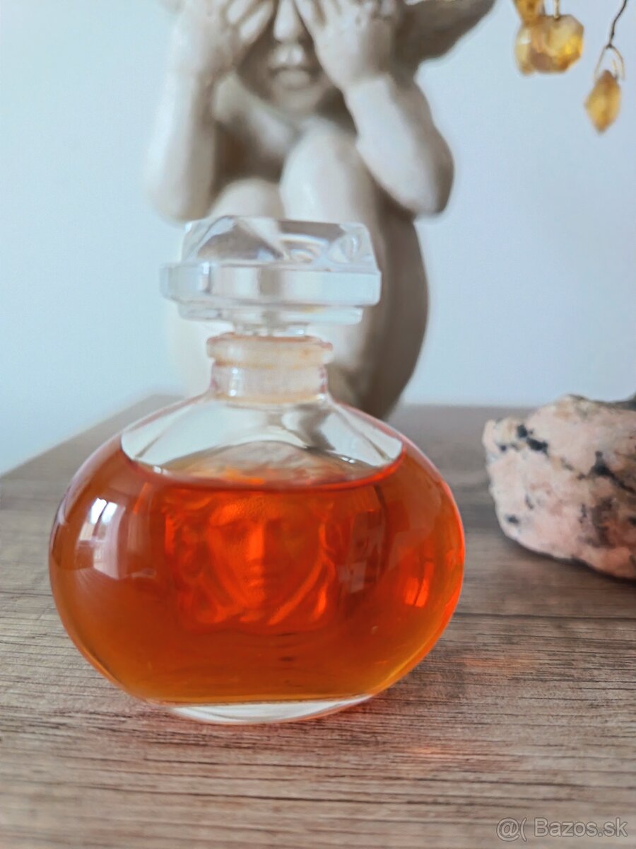 Versace Blonde extrait 15 ml - 3