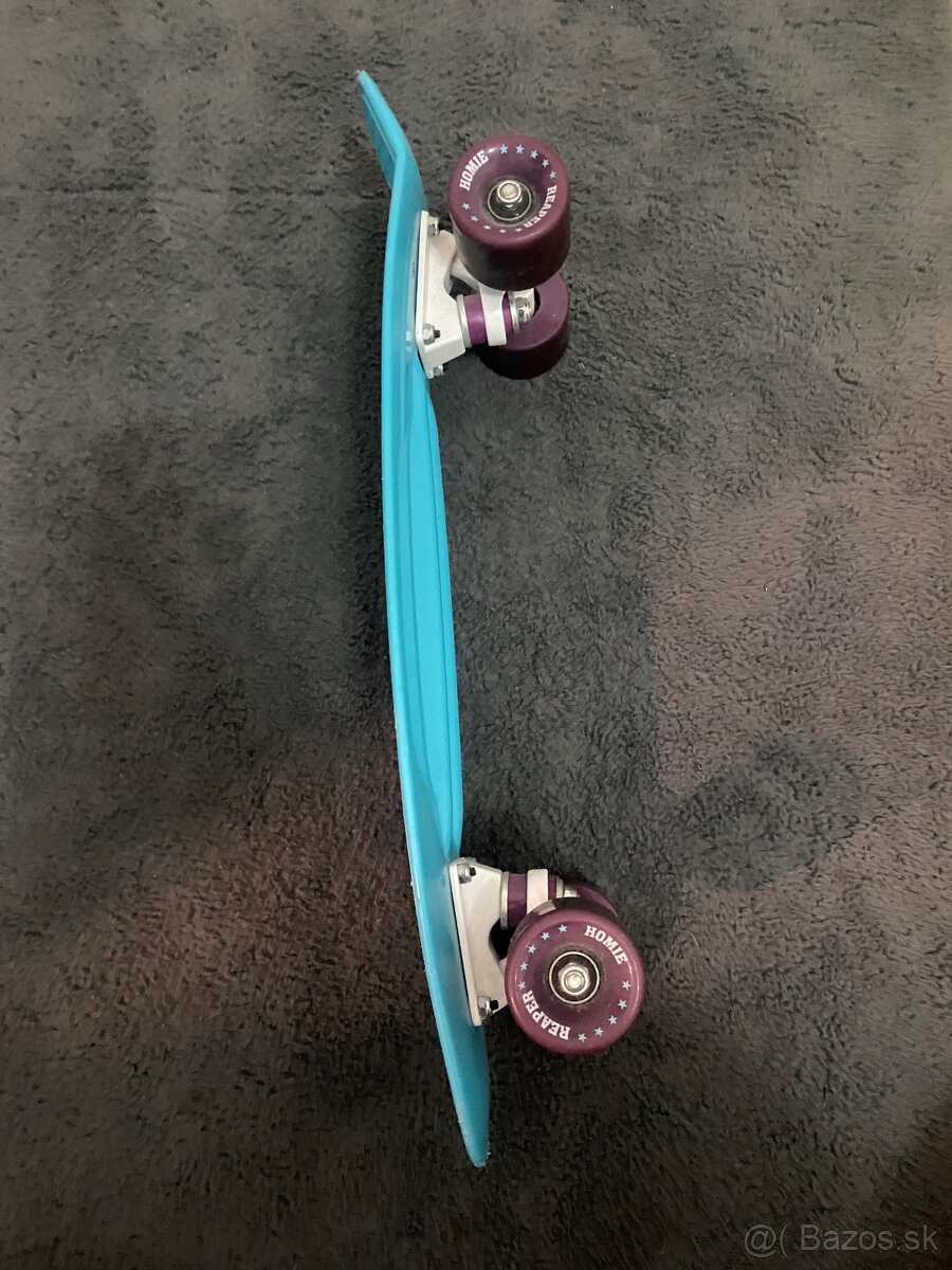 Skate board - 3