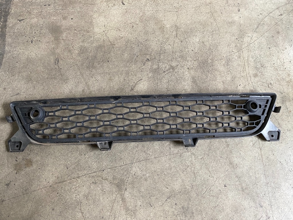 Rozpredam volvo XC60 I 2,4 d4 2008-2016 - 3