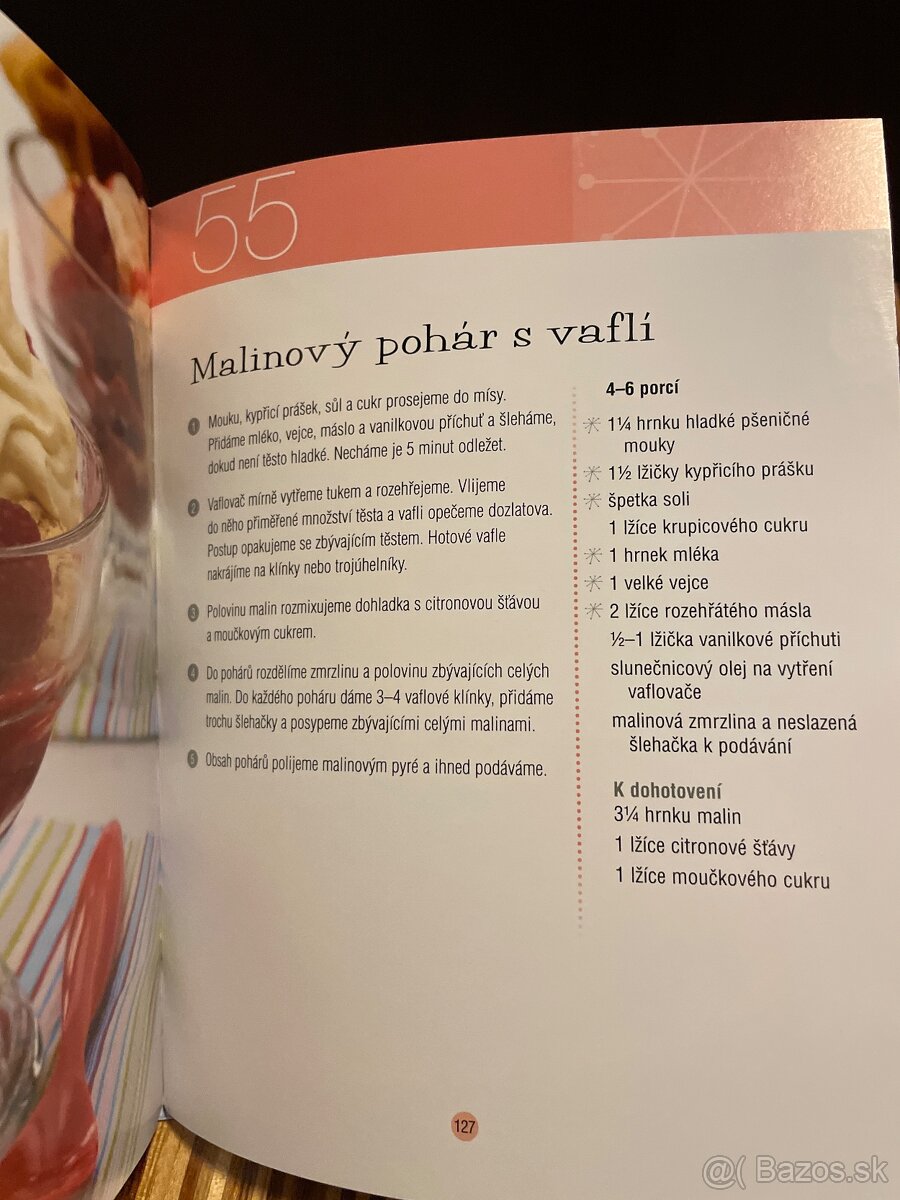 Pre milovnikov palaciniek - 3