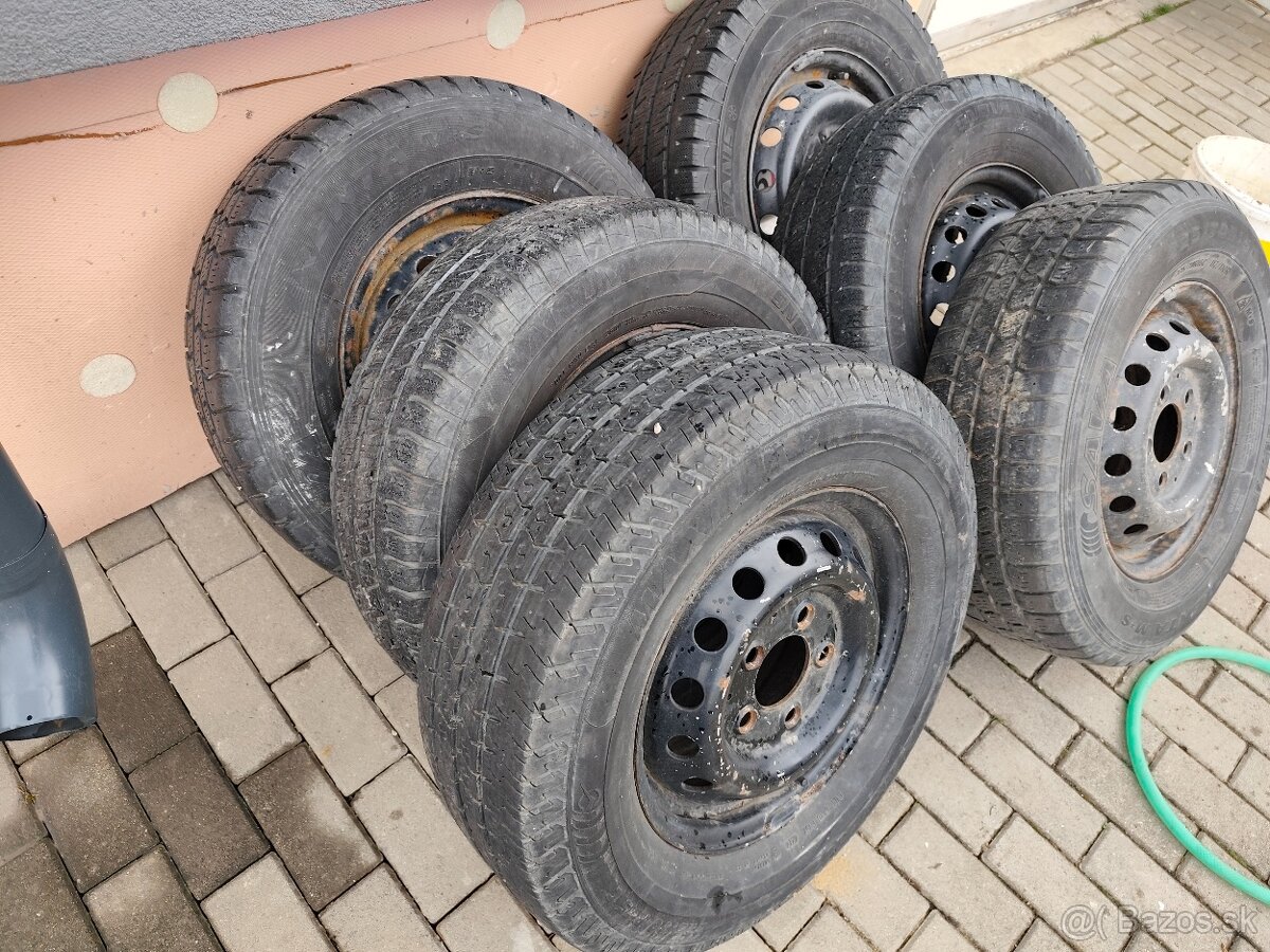 Sprinrer - 3