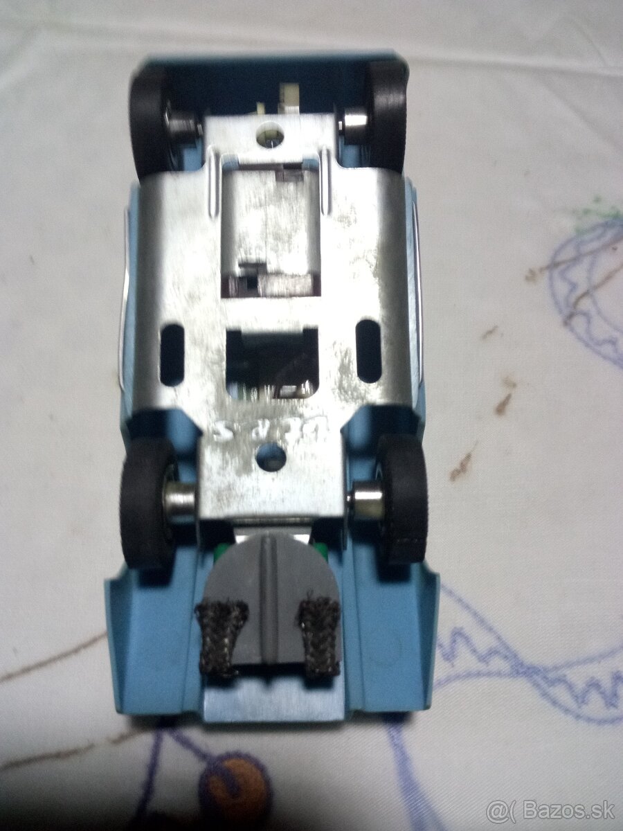 Auticka Ites - 3
