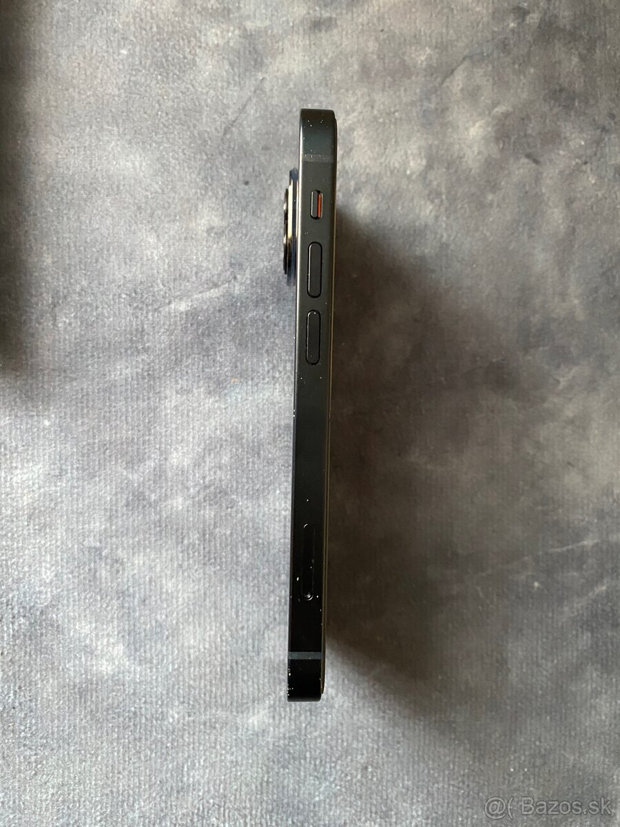 iPhone 13 mini - 3