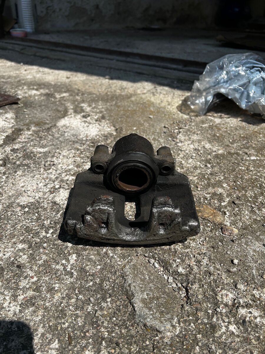 Strmeň 312mm - 3