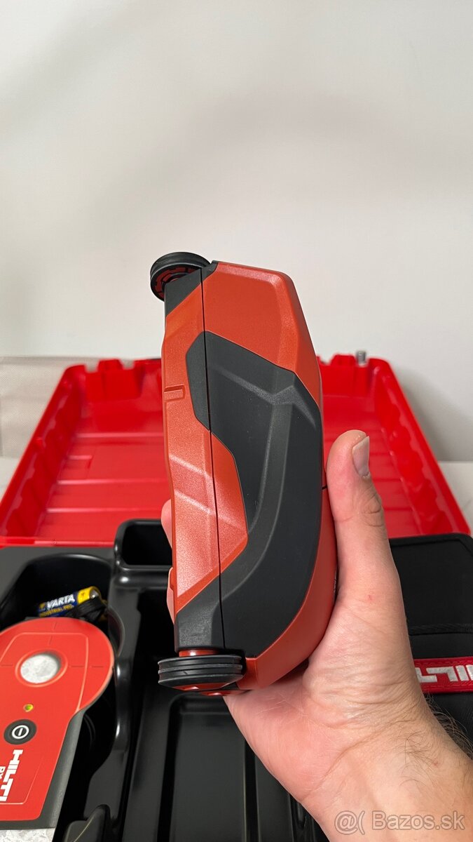 HILTI PS50 - 3