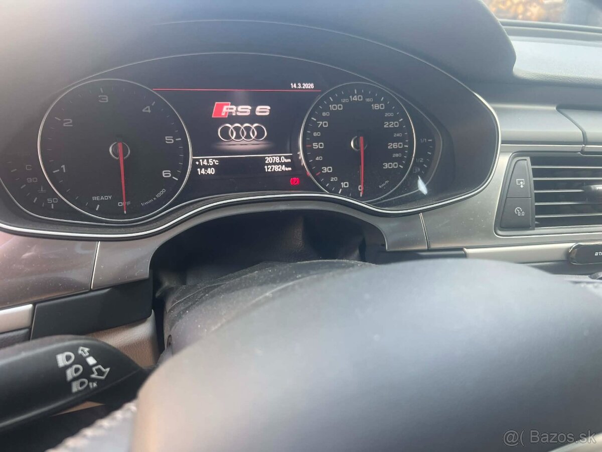 Autodiagnostika-DPF,EGR, AdBlue - 3